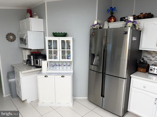 275 JANETS CT, Lothian, MD 20711