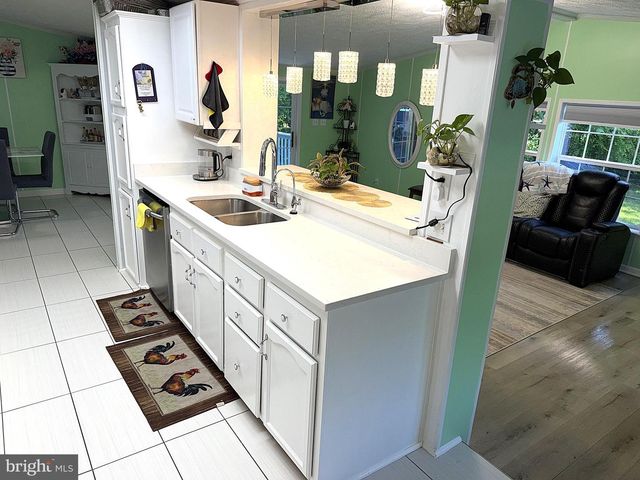 275 JANETS CT, Lothian, MD 20711