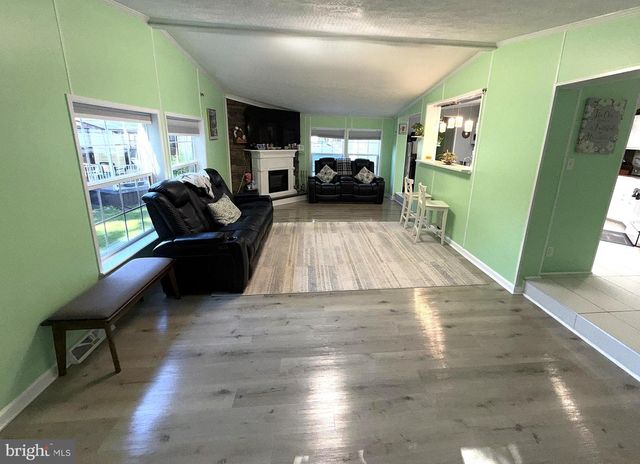275 JANETS CT, Lothian, MD 20711