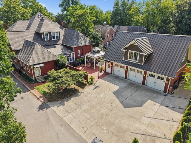 1019 E Main St, Murfreesboro, TN 37130