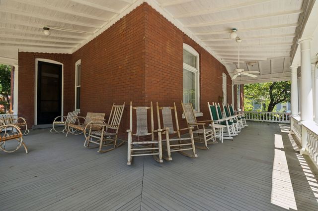 1019 E Main St, Murfreesboro, TN 37130