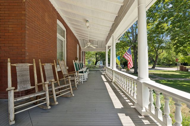 1019 E Main St, Murfreesboro, TN 37130