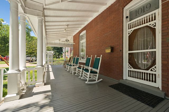 1019 E Main St, Murfreesboro, TN 37130