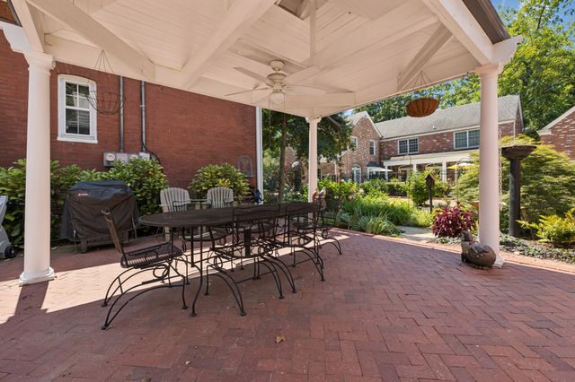 1019 E Main St, Murfreesboro, TN 37130