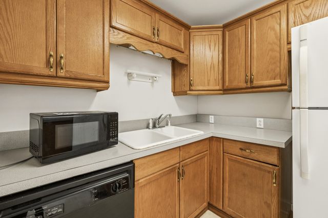 1019 E Main St, Murfreesboro, TN 37130