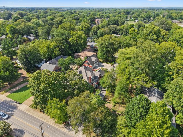 1019 E Main St, Murfreesboro, TN 37130