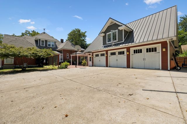 1019 E Main St, Murfreesboro, TN 37130