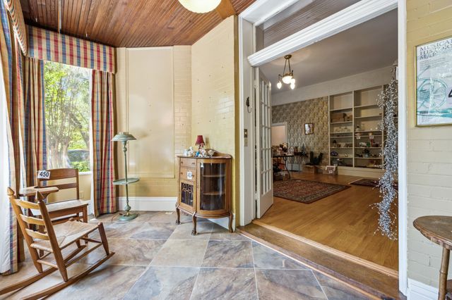 1019 E Main St, Murfreesboro, TN 37130