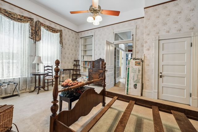 1019 E Main St, Murfreesboro, TN 37130