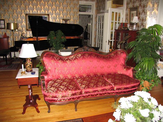 1019 E Main St, Murfreesboro, TN 37130