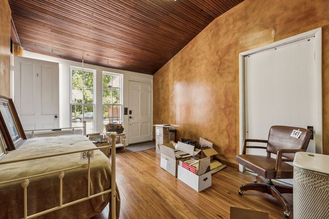 1019 E Main St, Murfreesboro, TN 37130