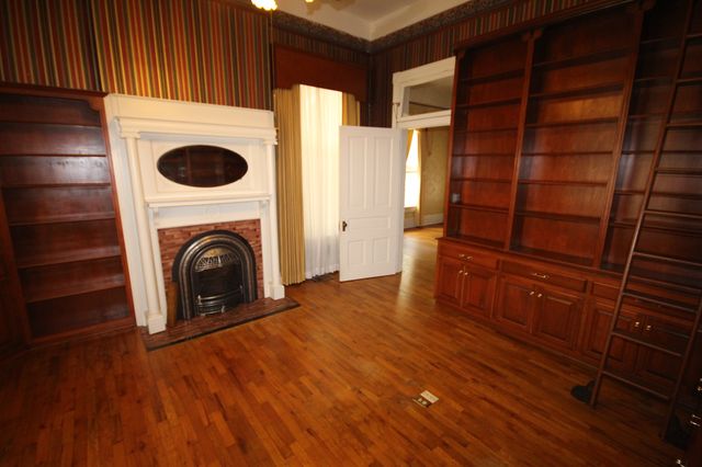 1019 E Main St, Murfreesboro, TN 37130