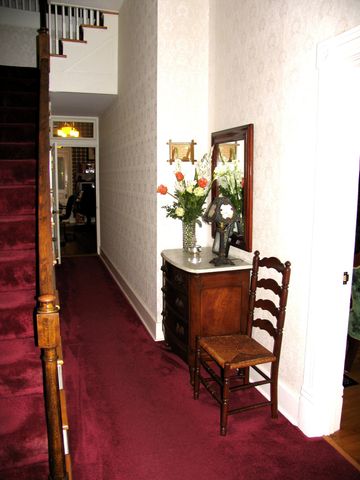 1019 E Main St, Murfreesboro, TN 37130