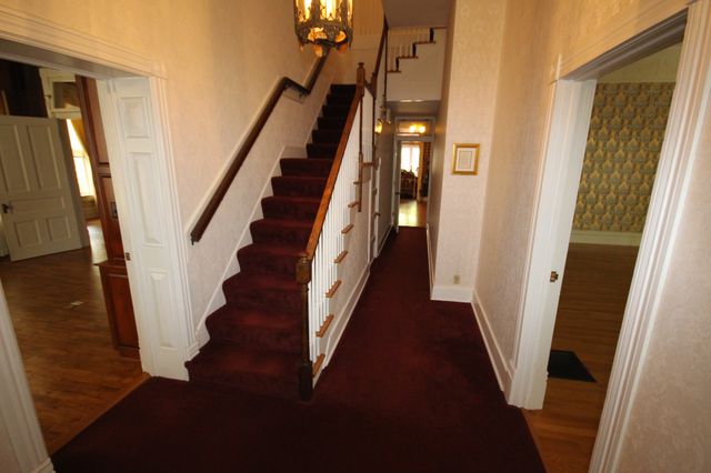 1019 E Main St, Murfreesboro, TN 37130