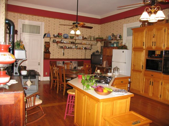 1019 E Main St, Murfreesboro, TN 37130