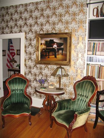 1019 E Main St, Murfreesboro, TN 37130