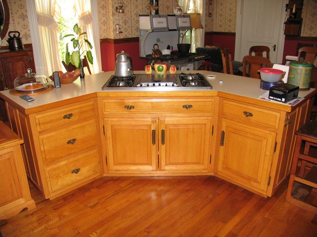 1019 E Main St, Murfreesboro, TN 37130