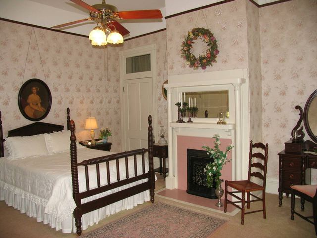 1019 E Main St, Murfreesboro, TN 37130