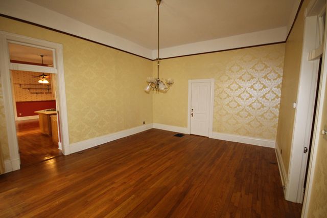 1019 E Main St, Murfreesboro, TN 37130