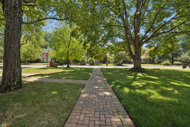 1019 E Main St, Murfreesboro, TN 37130