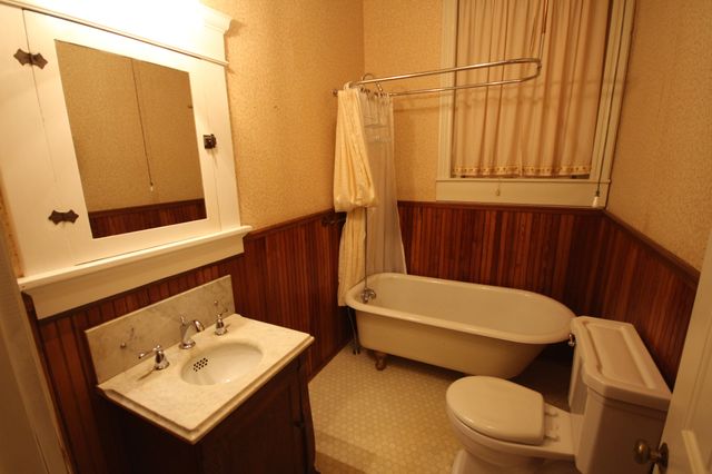 1019 E Main St, Murfreesboro, TN 37130