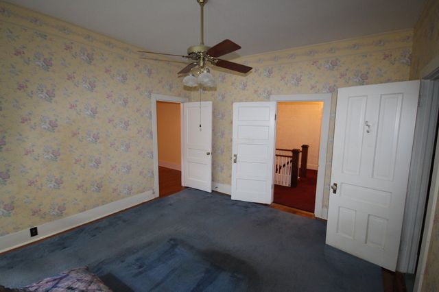 1019 E Main St, Murfreesboro, TN 37130