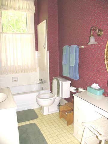 1019 E Main St, Murfreesboro, TN 37130