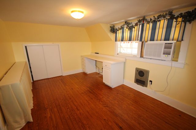 1019 E Main St, Murfreesboro, TN 37130