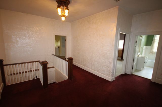 1019 E Main St, Murfreesboro, TN 37130