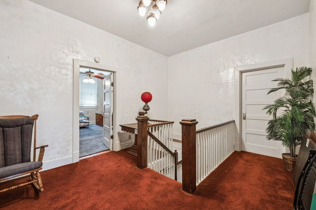 1019 E Main St, Murfreesboro, TN 37130