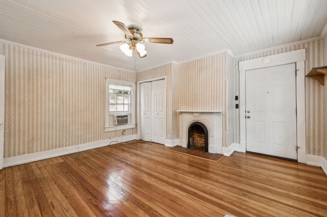 1019 E Main St, Murfreesboro, TN 37130