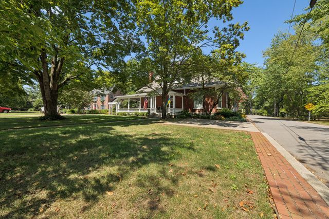 1019 E Main St, Murfreesboro, TN 37130