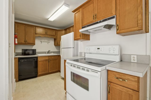 1019 E Main St, Murfreesboro, TN 37130