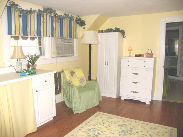 1019 E Main St, Murfreesboro, TN 37130