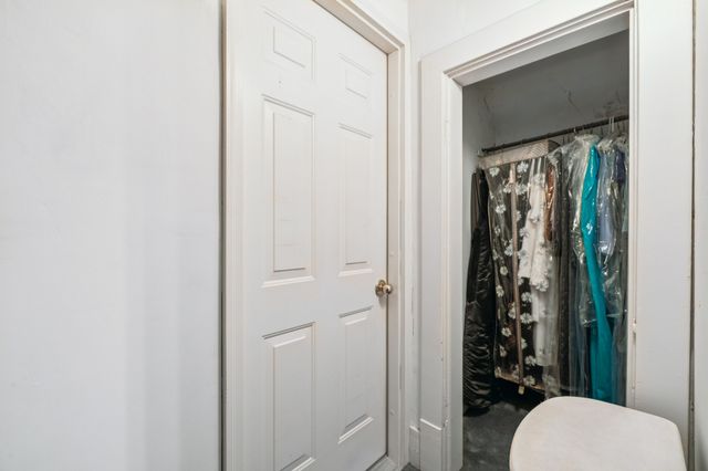 1019 E Main St, Murfreesboro, TN 37130