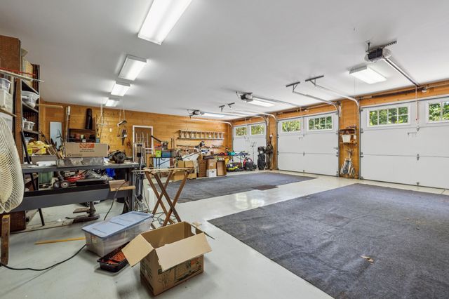 1019 E Main St, Murfreesboro, TN 37130