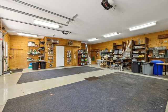 1019 E Main St, Murfreesboro, TN 37130