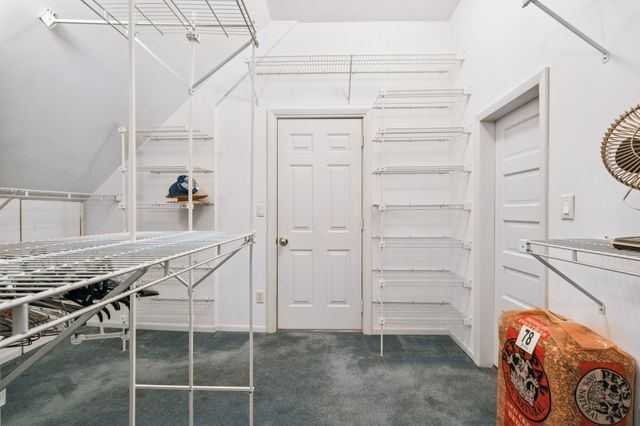 1019 E Main St, Murfreesboro, TN 37130