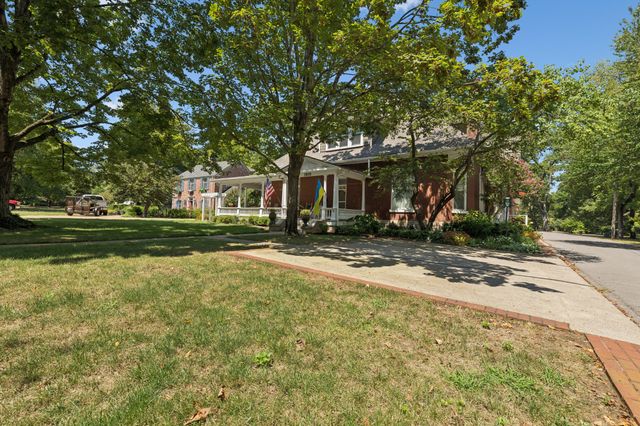 1019 E Main St, Murfreesboro, TN 37130