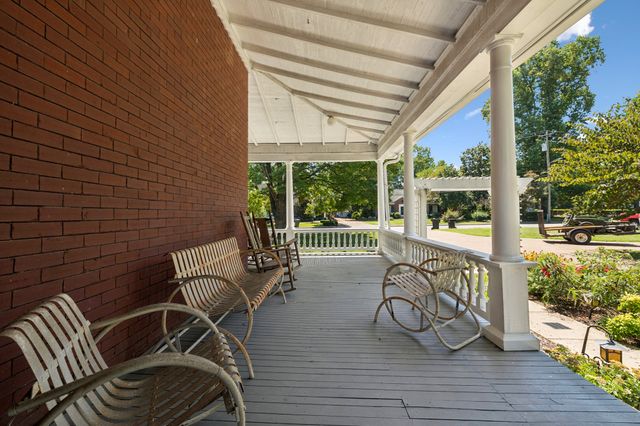 1019 E Main St, Murfreesboro, TN 37130