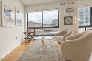 12 Stoneholm St 520, Boston, MA 02115