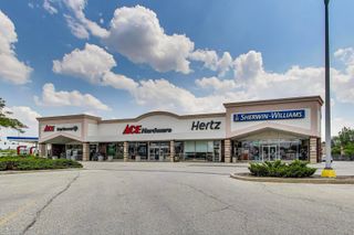 675 W Golf Road, Hoffman Estates, IL 60169