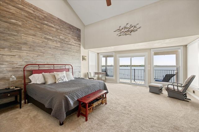 6418 Carol Court, Granbury, TX 76048