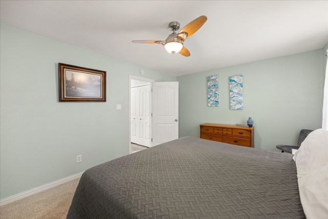 6418 Carol Court, Granbury, TX 76048