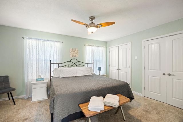 6418 Carol Court, Granbury, TX 76048