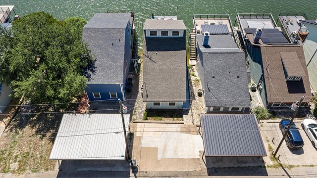 6418 Carol Court, Granbury, TX 76048