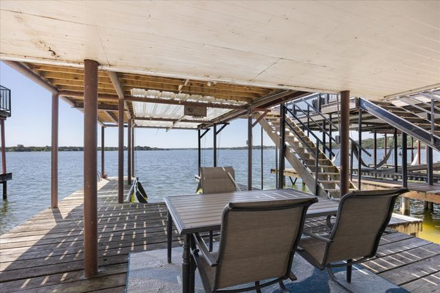 6418 Carol Court, Granbury, TX 76048