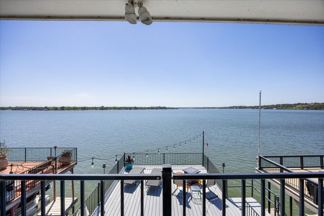 6418 Carol Court, Granbury, TX 76048
