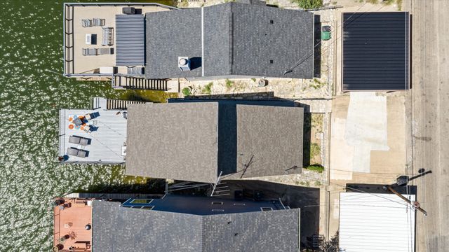 6418 Carol Court, Granbury, TX 76048
