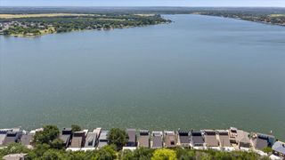 6418 Carol Court, Granbury, TX 76048